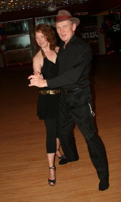 20090124-2307-7374D.JPG