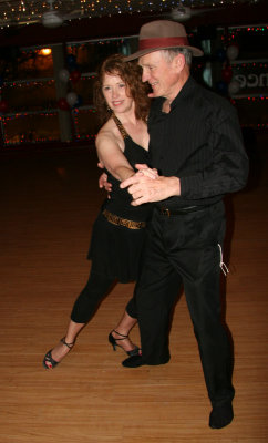 20090124-2307-7375D.JPG