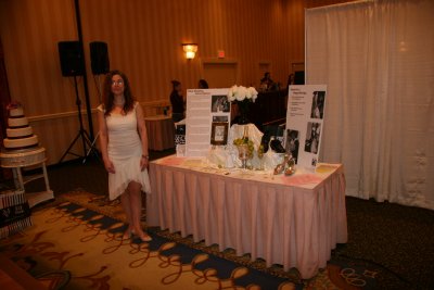 20090125-1245-7386D.JPG