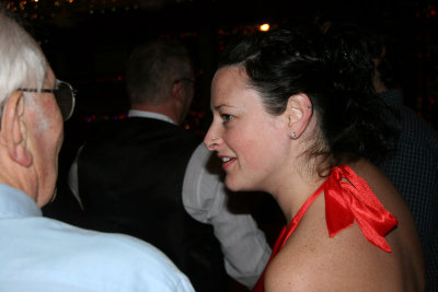 20090212-2102-7454D.JPG