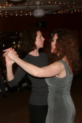 20090212-2103-7461D.JPG