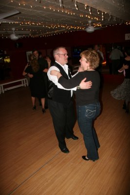 20090212-2107-7463D.JPG