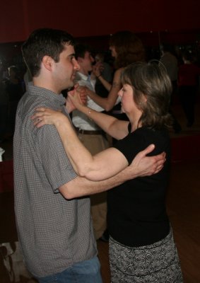 20090212-2108-7467D.JPG