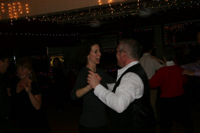 20090212-2121-7469D.JPG