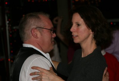 20090212-2121-7471D.JPG