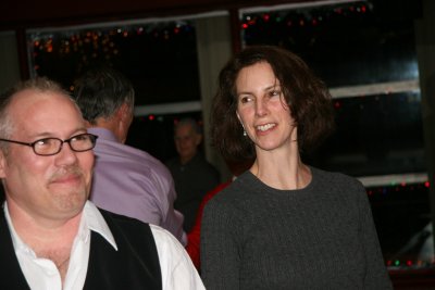 20090212-2121-7472D.JPG