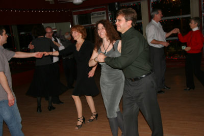 20090212-2130-7473D.JPG