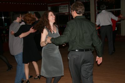 20090212-2130-7474D.JPG
