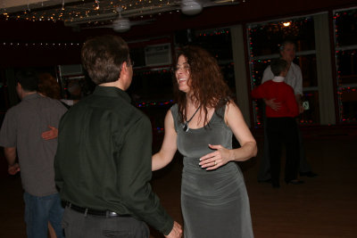 20090212-2130-7476D.JPG