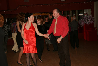 20090212-2137-7478D.JPG