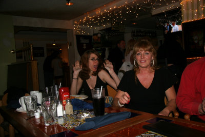 20090212-2339-7481D.JPG