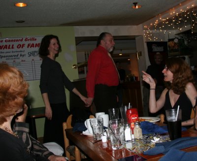 20090212-2340-7482D.JPG
