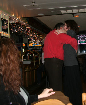 20090212-2340-7483D.JPG