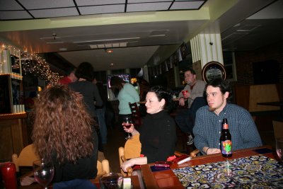 20090212-2342-7489D.JPG