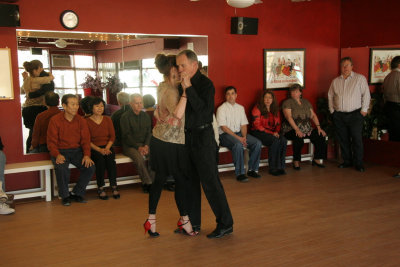 20090214-1401-7492D.JPG