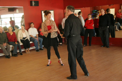 20090214-1401-7493D.JPG
