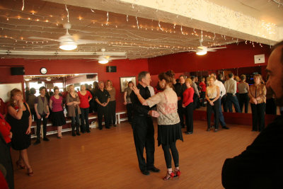 20090214-1515-7494D.JPG