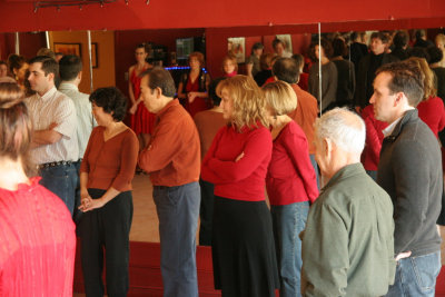 20090214-1515-7496D.JPG