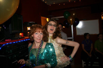 20090228-2039-7503D.JPG