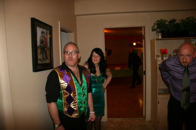 20090228-2039-7505D.JPG