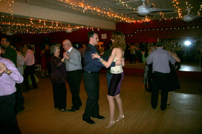 20090228-2045-7515D.JPG