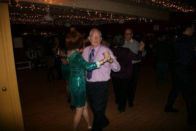 20090228-2045-7516D.JPG
