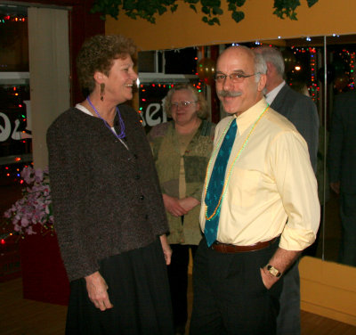 20090228-2046-7523D.JPG