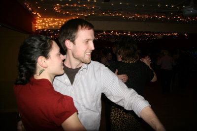 20090228-2046-7527D.JPG