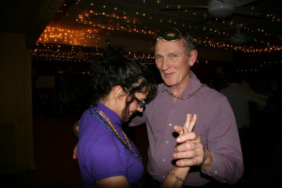 20090228-2046-7528D.JPG