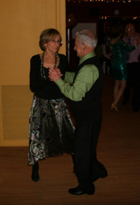 20090228-2046-7530D.JPG