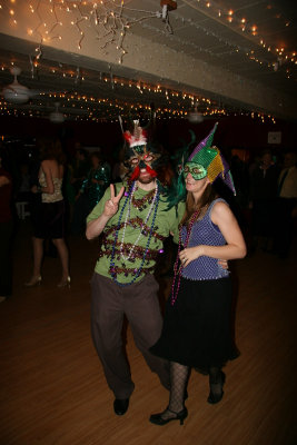 20090228-2047-7534D.JPG