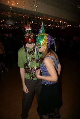 20090228-2047-7535D.JPG