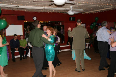 20090228-2048-7539D.JPG