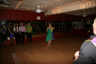 20090228-2123-7547D.JPG