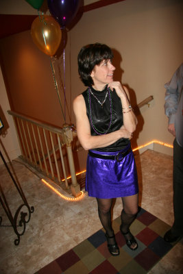 20090228-2130-7548D.JPG