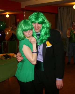 20090228-2131-7554D.JPG