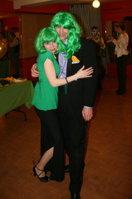 20090228-2131-7555D.JPG