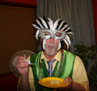 20090228-2131-7557D.JPG