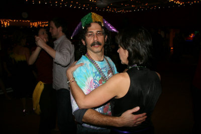 20090228-2132-7563D.JPG