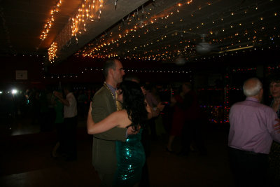 20090228-2132-7564D.JPG