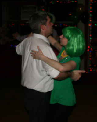 20090228-2133-7565D.JPG