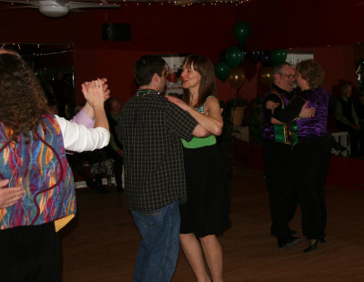 20090228-2145-7570D.JPG