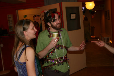 20090228-2153-7575D.JPG