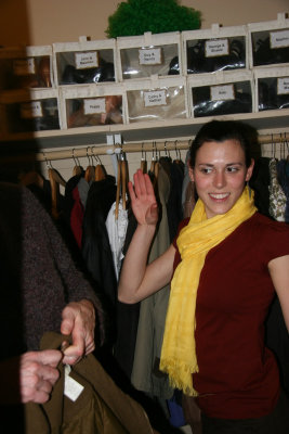 20090228-2155-7576D.JPG