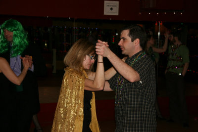 20090228-2238-7581D.JPG