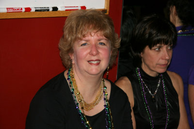 20090228-2240-7582D.JPG