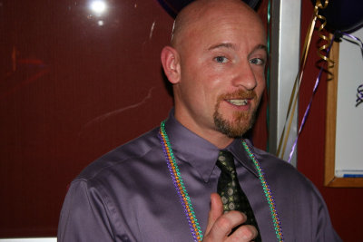 20090228-2240-7583D.JPG