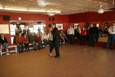 20090214-1401-7491D.JPG