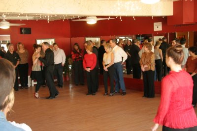 20090214-1515-7497D.JPG