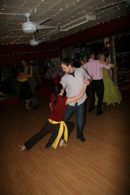 20090228-2041-7512D.JPG